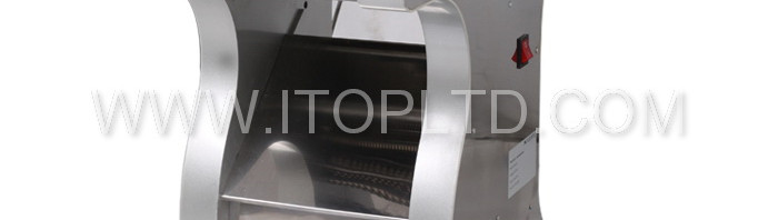 aoutomatic noodle making machine price